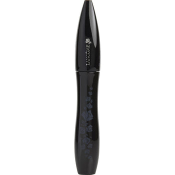 Lancome hypnose doll eyes mascara - #01 so black!  --6.5ml/0.23oz